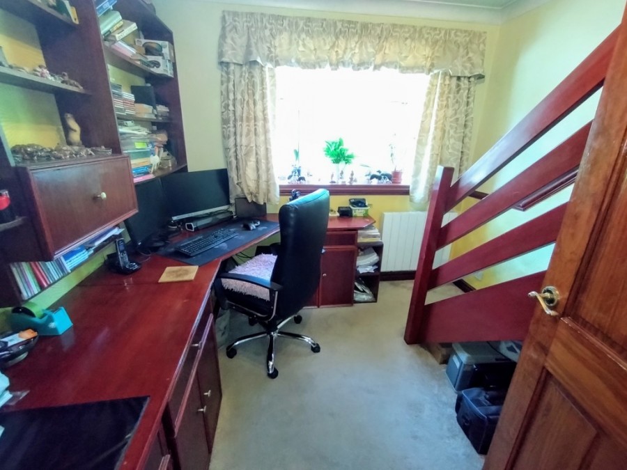 Images for Willow Close, Kidsgrove EAID:49b9316610c762073834153eee719ae7 BID:1
