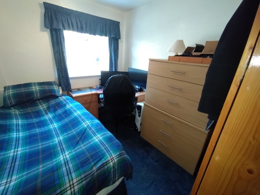 Images for Willow Close, Kidsgrove EAID:49b9316610c762073834153eee719ae7 BID:1