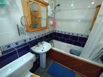 Images for Willow Close, Kidsgrove