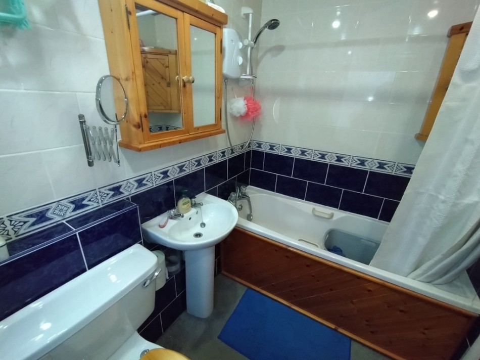 Images for Willow Close, Kidsgrove EAID:49b9316610c762073834153eee719ae7 BID:1