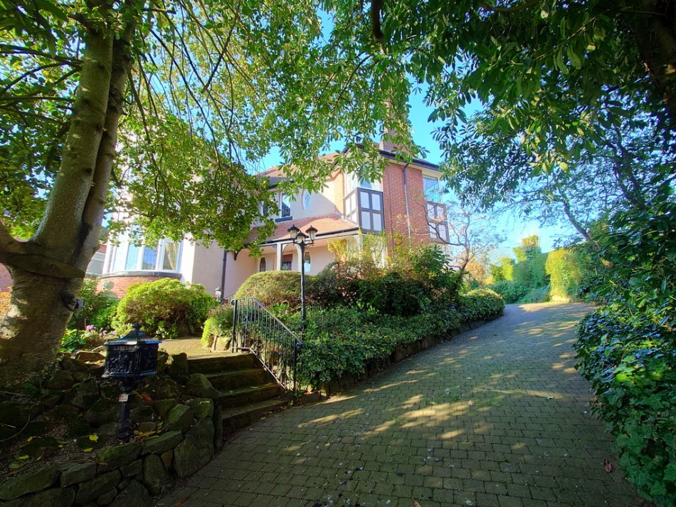 Images for Werrington Road, Bucknall, Stoke-on-Trent EAID:49b9316610c762073834153eee719ae7 BID:1