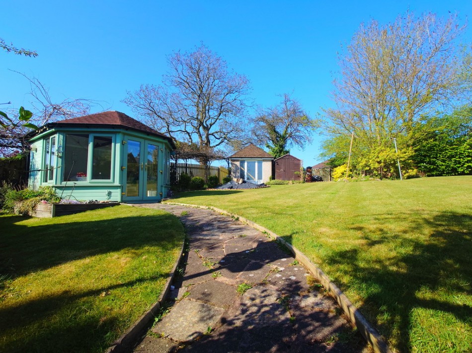 Images for Werrington Road, Bucknall, Stoke-on-Trent EAID:49b9316610c762073834153eee719ae7 BID:1