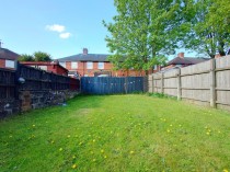 Images for Henshall Place, Sandyford, Stoke-on-Trent