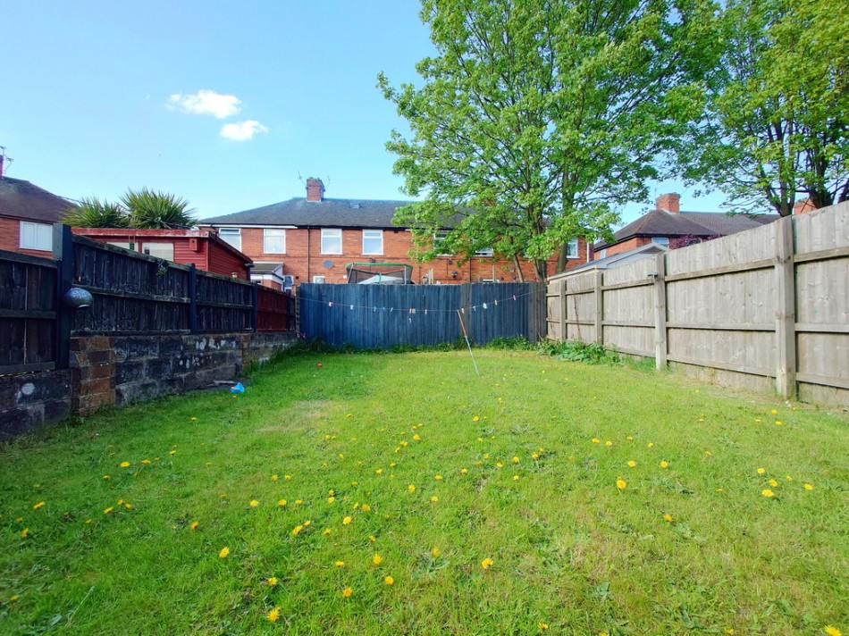 Images for Henshall Place, Sandyford, Stoke-on-Trent EAID:49b9316610c762073834153eee719ae7 BID:1