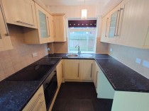 Images for Henshall Place, Sandyford, Stoke-on-Trent