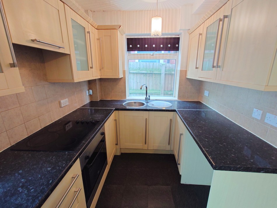 Images for Henshall Place, Sandyford, Stoke-on-Trent EAID:49b9316610c762073834153eee719ae7 BID:1