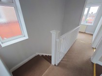 Images for Henshall Place, Sandyford, Stoke-on-Trent