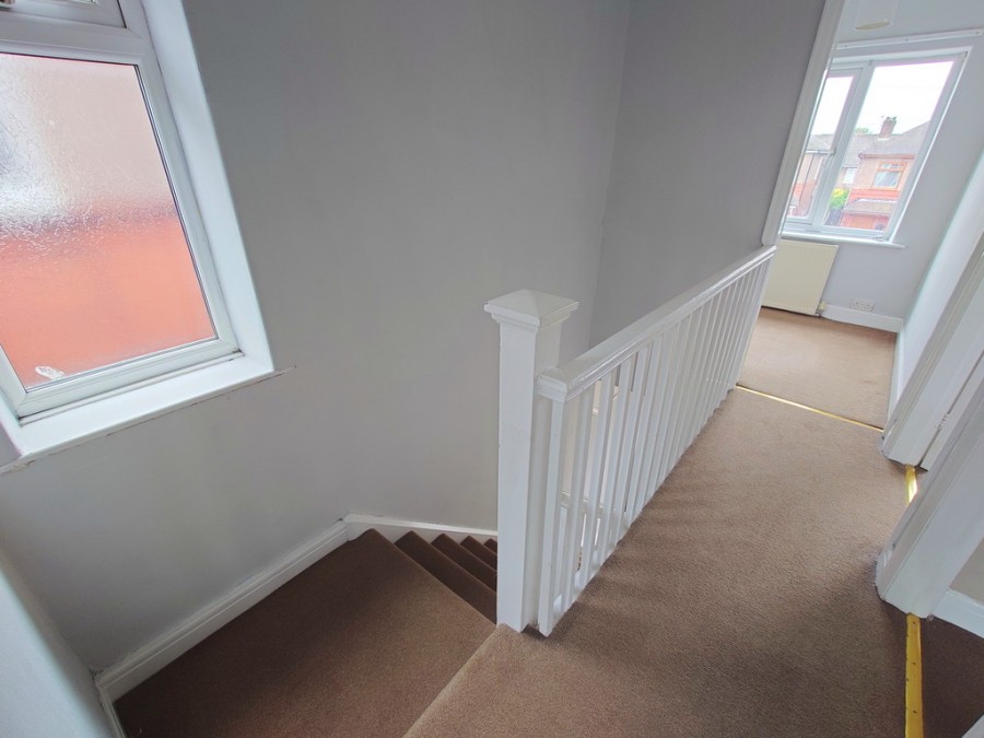 Images for Henshall Place, Sandyford, Stoke-on-Trent EAID:49b9316610c762073834153eee719ae7 BID:1