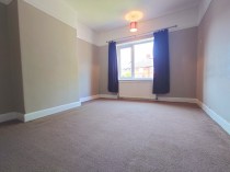 Images for Henshall Place, Sandyford, Stoke-on-Trent