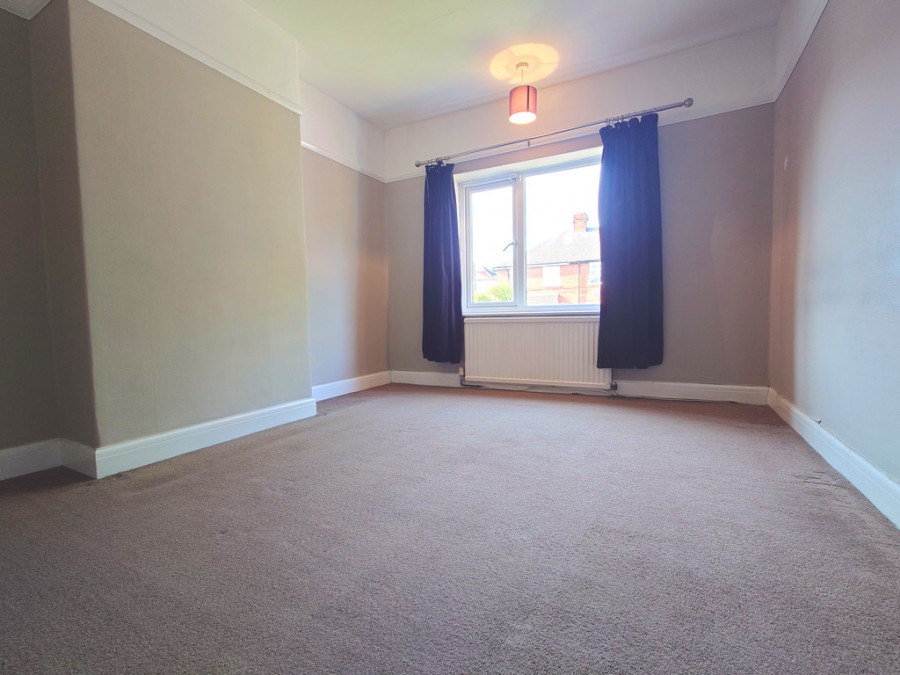 Images for Henshall Place, Sandyford, Stoke-on-Trent EAID:49b9316610c762073834153eee719ae7 BID:1