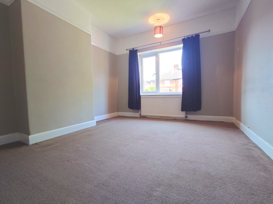Images for Henshall Place, Sandyford, Stoke-on-Trent EAID:49b9316610c762073834153eee719ae7 BID:1