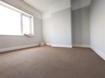 Images for Henshall Place, Sandyford, Stoke-on-Trent