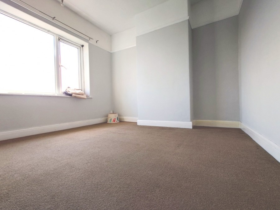 Images for Henshall Place, Sandyford, Stoke-on-Trent EAID:49b9316610c762073834153eee719ae7 BID:1