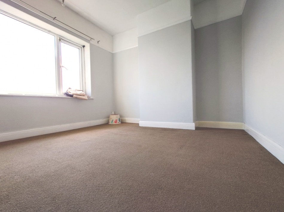Images for Henshall Place, Sandyford, Stoke-on-Trent EAID:49b9316610c762073834153eee719ae7 BID:1