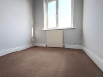 Images for Henshall Place, Sandyford, Stoke-on-Trent