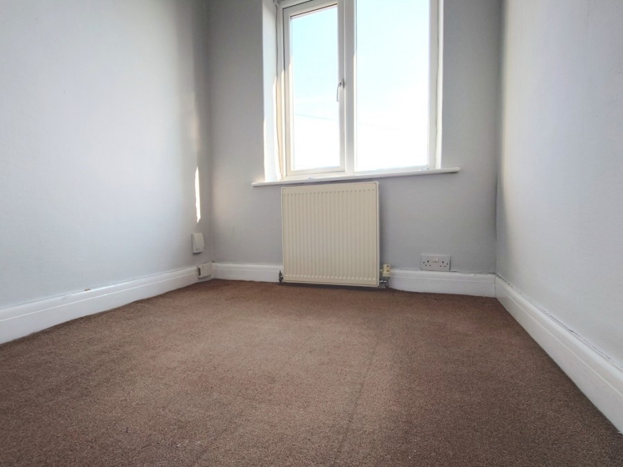 Images for Henshall Place, Sandyford, Stoke-on-Trent EAID:49b9316610c762073834153eee719ae7 BID:1