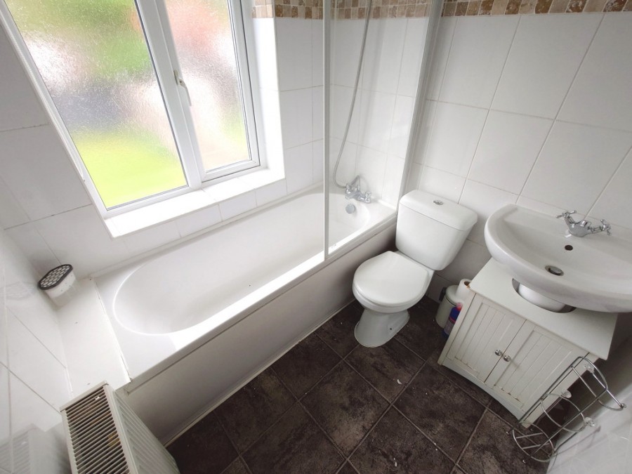 Images for Henshall Place, Sandyford, Stoke-on-Trent EAID:49b9316610c762073834153eee719ae7 BID:1