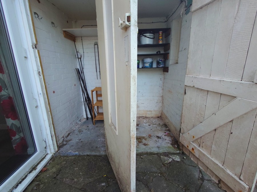 Images for Henshall Place, Sandyford, Stoke-on-Trent EAID:49b9316610c762073834153eee719ae7 BID:1