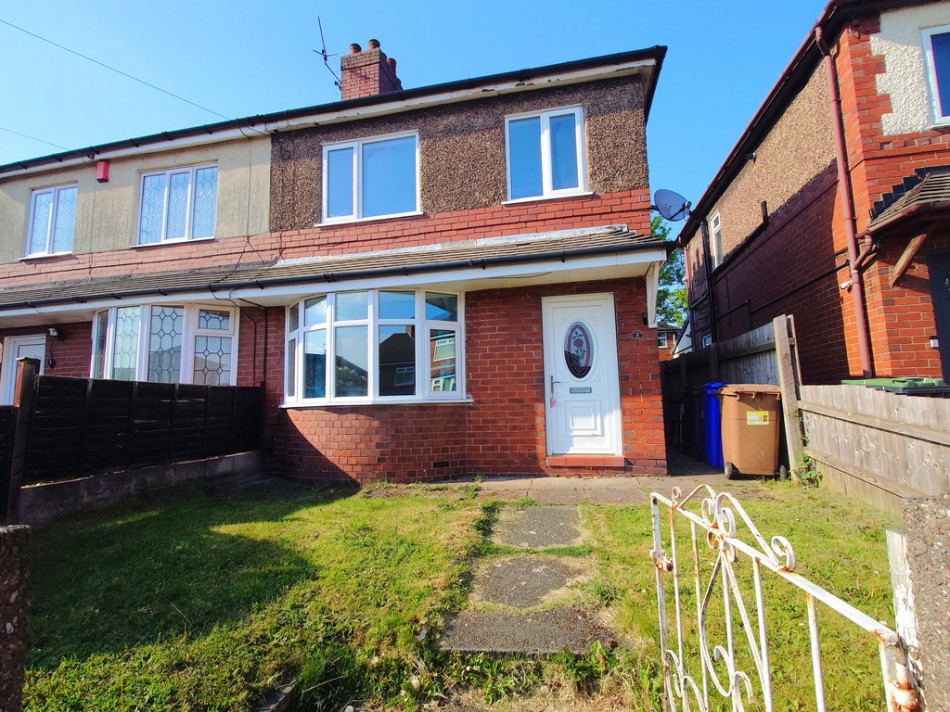 Images for Henshall Place, Sandyford, Stoke-on-Trent EAID:49b9316610c762073834153eee719ae7 BID:1