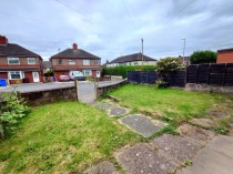Images for Henshall Place, Sandyford, Stoke-on-Trent
