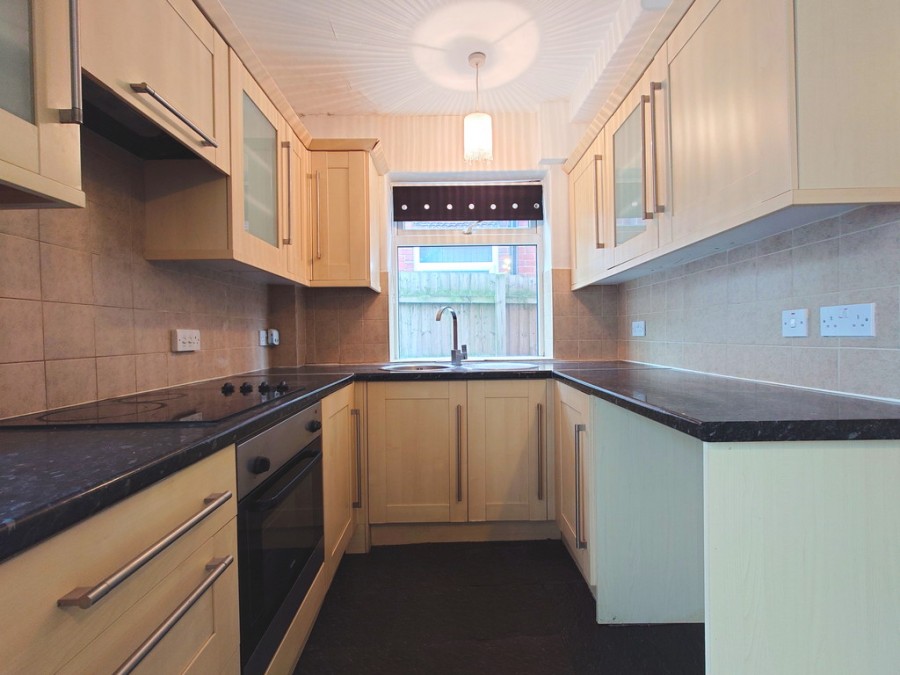 Images for Henshall Place, Sandyford, Stoke-on-Trent EAID:49b9316610c762073834153eee719ae7 BID:1