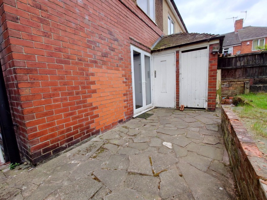 Images for Henshall Place, Sandyford, Stoke-on-Trent EAID:49b9316610c762073834153eee719ae7 BID:1