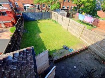 Images for Henshall Place, Sandyford, Stoke-on-Trent