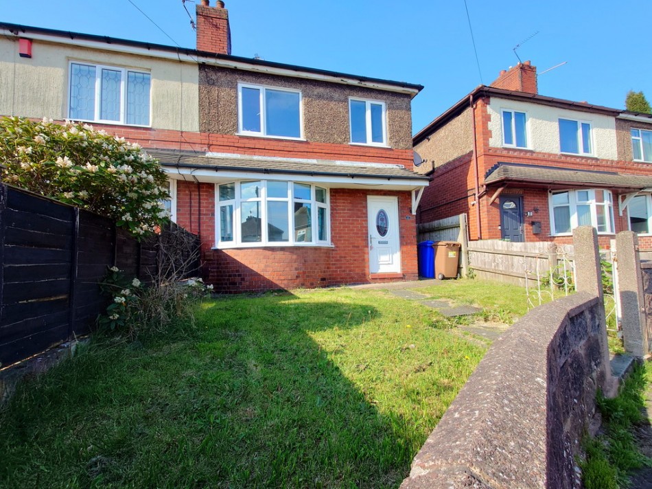 Images for Henshall Place, Sandyford, Stoke-on-Trent EAID:49b9316610c762073834153eee719ae7 BID:1