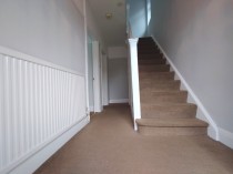 Images for Henshall Place, Sandyford, Stoke-on-Trent