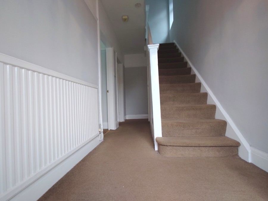 Images for Henshall Place, Sandyford, Stoke-on-Trent EAID:49b9316610c762073834153eee719ae7 BID:1
