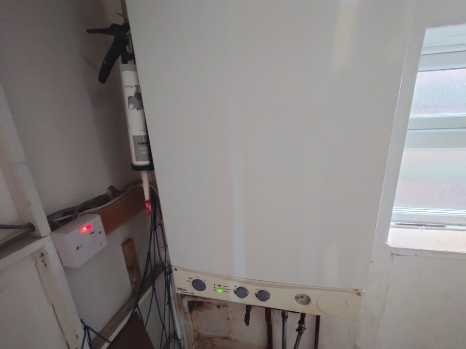 Images for Henshall Place, Sandyford, Stoke-on-Trent EAID:49b9316610c762073834153eee719ae7 BID:1