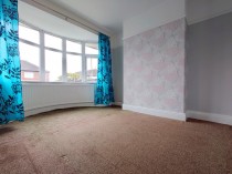 Images for Henshall Place, Sandyford, Stoke-on-Trent