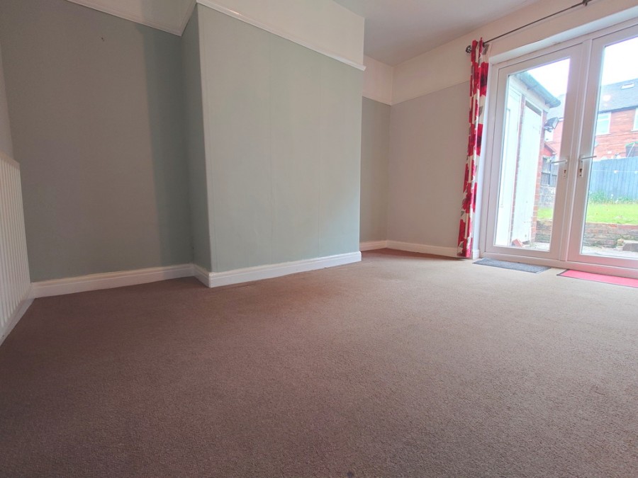 Images for Henshall Place, Sandyford, Stoke-on-Trent EAID:49b9316610c762073834153eee719ae7 BID:1