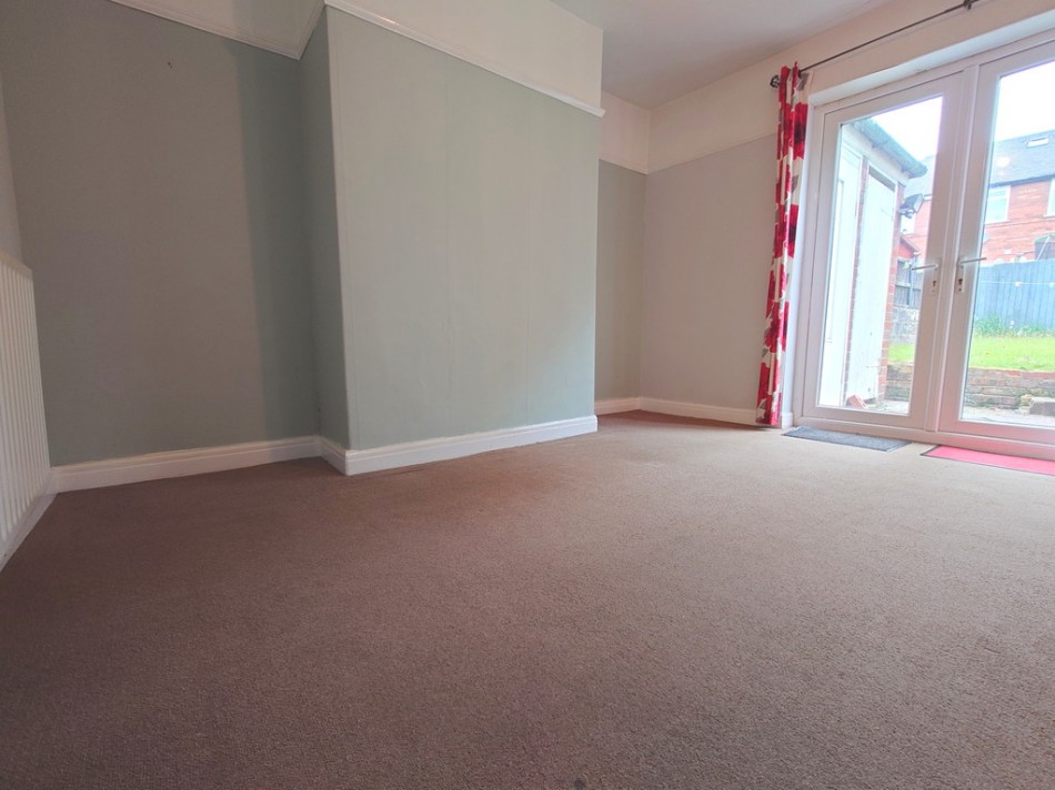 Images for Henshall Place, Sandyford, Stoke-on-Trent EAID:49b9316610c762073834153eee719ae7 BID:1