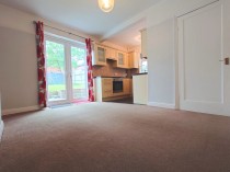 Images for Henshall Place, Sandyford, Stoke-on-Trent