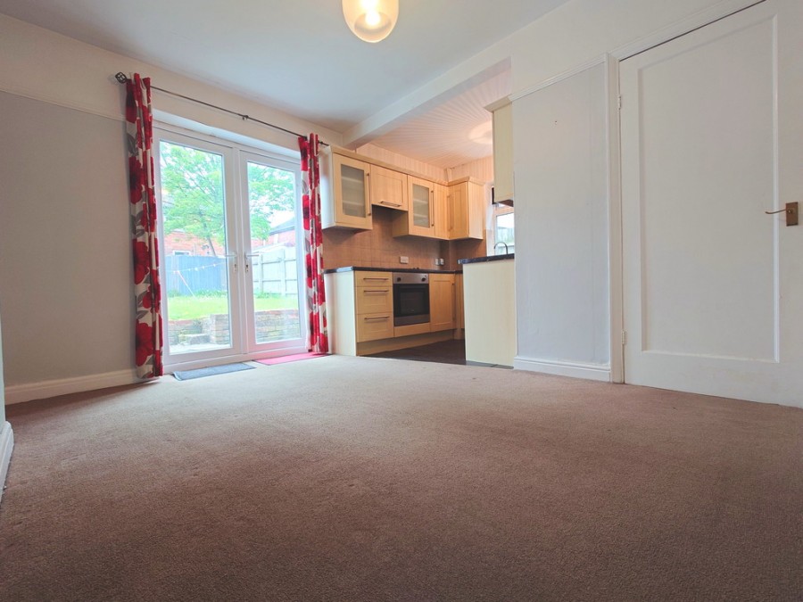 Images for Henshall Place, Sandyford, Stoke-on-Trent EAID:49b9316610c762073834153eee719ae7 BID:1