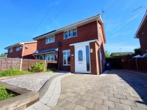 Images for Amison Street, Meir Hay, Stoke-on-Trent