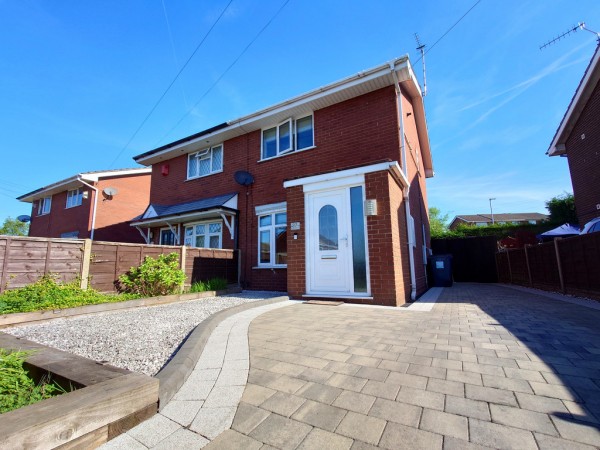 Amison Street, Meir Hay, Stoke-on-Trent - EAID:49b9316610c762073834153eee719ae7, BID:1