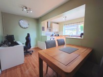 Images for Amison Street, Meir Hay, Stoke-on-Trent