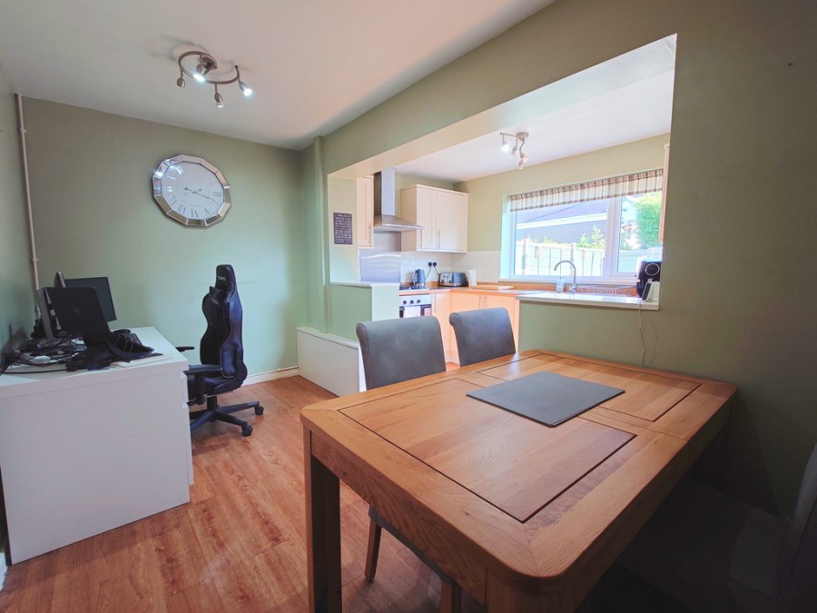 Images for Amison Street, Meir Hay, Stoke-on-Trent EAID:49b9316610c762073834153eee719ae7 BID:1