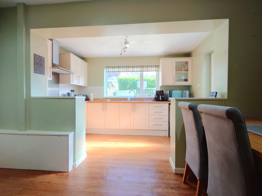 Images for Amison Street, Meir Hay, Stoke-on-Trent EAID:49b9316610c762073834153eee719ae7 BID:1