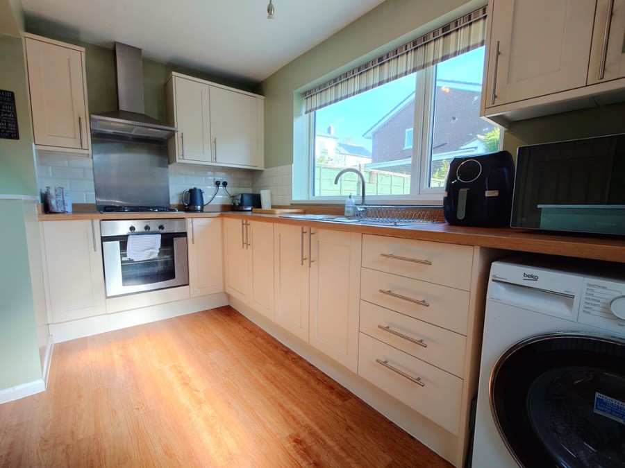 Images for Amison Street, Meir Hay, Stoke-on-Trent EAID:49b9316610c762073834153eee719ae7 BID:1