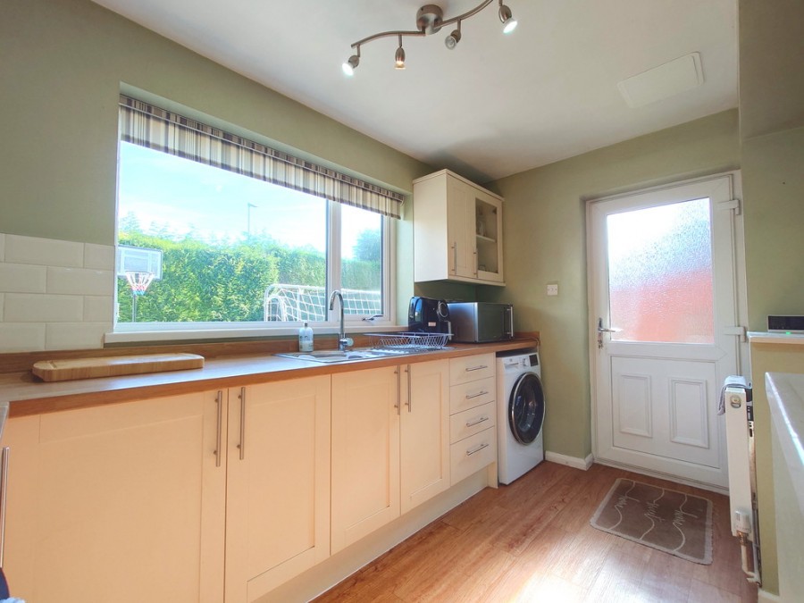 Images for Amison Street, Meir Hay, Stoke-on-Trent EAID:49b9316610c762073834153eee719ae7 BID:1