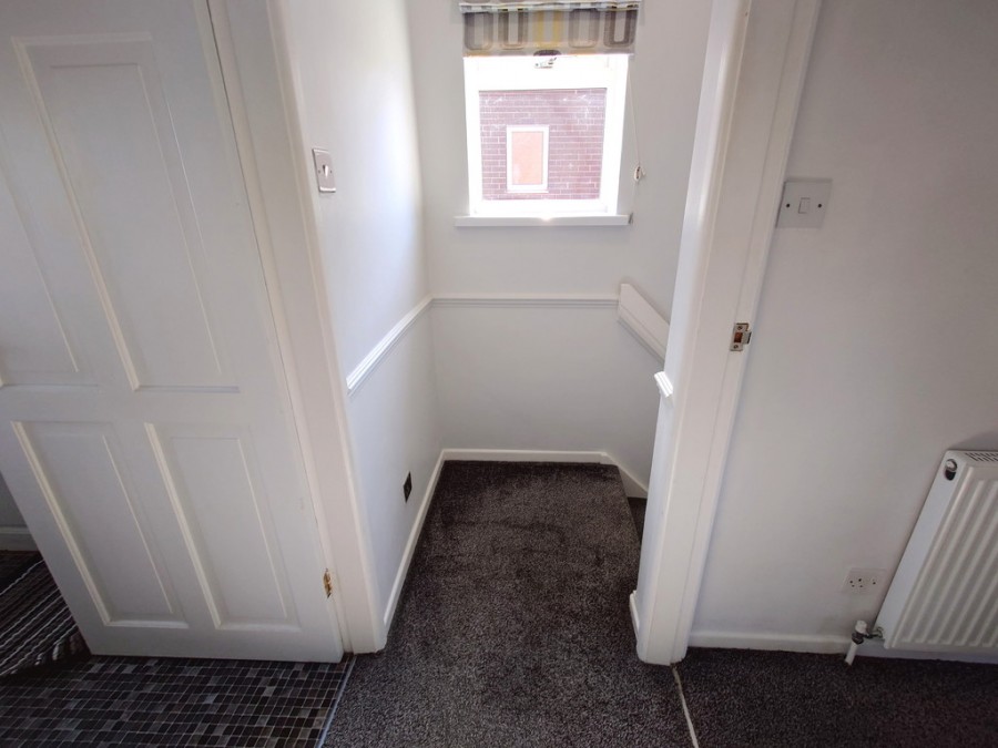 Images for Amison Street, Meir Hay, Stoke-on-Trent EAID:49b9316610c762073834153eee719ae7 BID:1