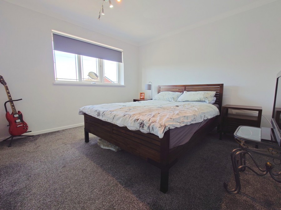 Images for Amison Street, Meir Hay, Stoke-on-Trent EAID:49b9316610c762073834153eee719ae7 BID:1
