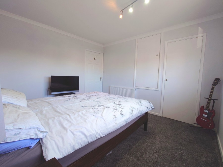 Images for Amison Street, Meir Hay, Stoke-on-Trent EAID:49b9316610c762073834153eee719ae7 BID:1
