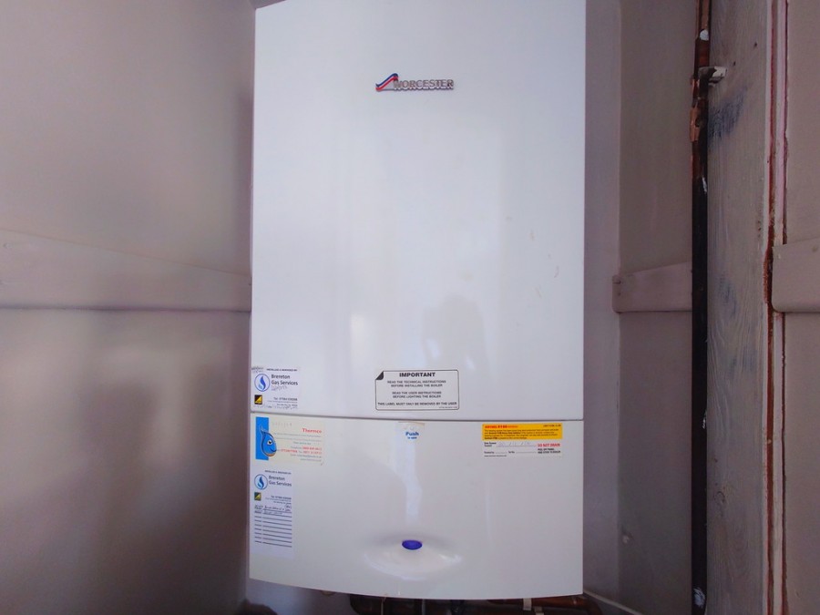 Images for Amison Street, Meir Hay, Stoke-on-Trent EAID:49b9316610c762073834153eee719ae7 BID:1
