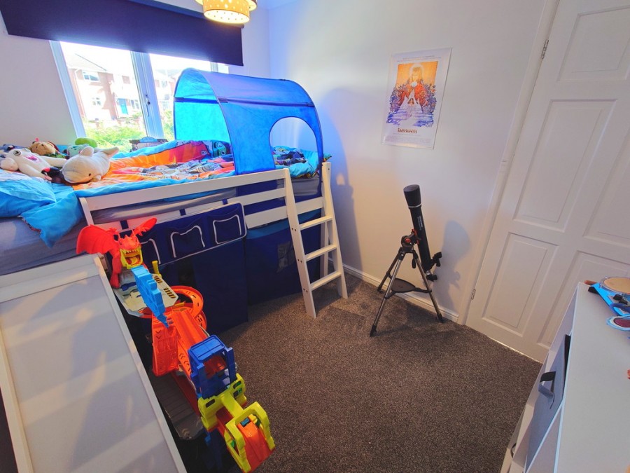 Images for Amison Street, Meir Hay, Stoke-on-Trent EAID:49b9316610c762073834153eee719ae7 BID:1