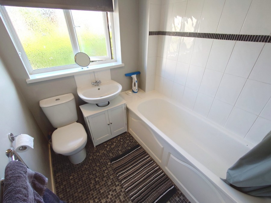 Images for Amison Street, Meir Hay, Stoke-on-Trent EAID:49b9316610c762073834153eee719ae7 BID:1