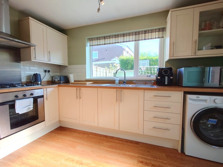 Images for Amison Street, Meir Hay, Stoke-on-Trent EAID:49b9316610c762073834153eee719ae7 BID:1